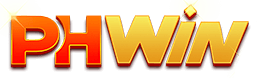 phwin88 login logo