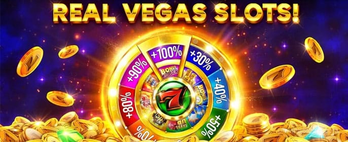 PH2 VIP Slots Promotion